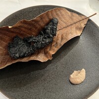 イル ギオットーネ 京都本店 - 