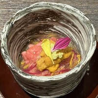 #肉といえば松田 奈良本店 - 