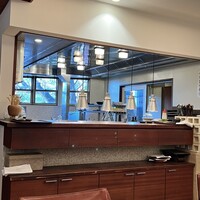 イル ギオットーネ 京都本店 - 