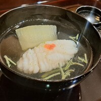 日本料理 珀也 - 