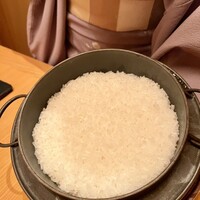 馳走紺屋 - 