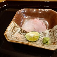 日本料理 珀也 - 