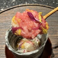 #肉といえば松田 奈良本店 - 