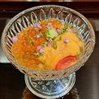 日本料理 珀也 - 