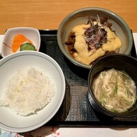馳走紺屋 - 