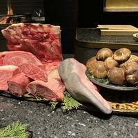 #肉といえば松田 奈良本店 - 