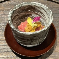 #肉といえば松田 奈良本店 - 