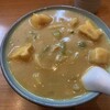 うどん 錦