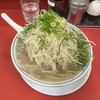 ラーメン福 島田橋店