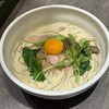 ポポラマーマ おのだサンパーク店