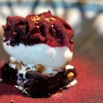 レストラン ナズ - 