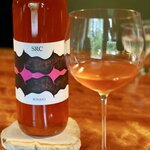 レストラン ナズ - 