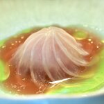 レストラン ナズ - 