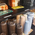 山陰のお寿司ヒトトセ - 