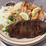 Shirley's Coffee Shop - 