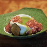 レストラン ナズ - 