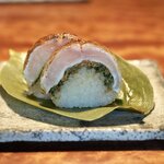 レストラン ナズ - 