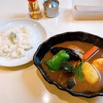 ルッカパイパイ - 