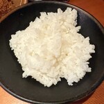 とんかつ丸一 - 