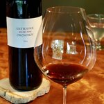 レストラン ナズ - 