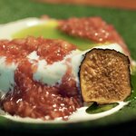 レストラン ナズ - 