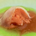 レストラン ナズ - 