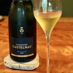 レストラン ナズ - 