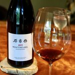 レストラン ナズ - 