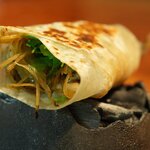 レストラン ナズ - 