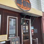 ルッカパイパイ - 