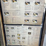 folk burgers&beers - 