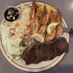 Shirley's Coffee Shop - 