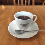 東向島珈琲店 - 