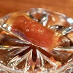 レストラン ナズ - 