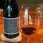 レストラン ナズ - 