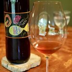 レストラン ナズ - 