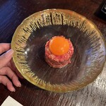 牛牛 西麻布 総本店 - 