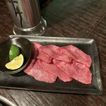 牛牛 西麻布 総本店 - 