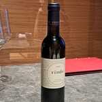 鉄板焼さくら - 