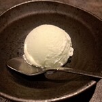 鉄板焼さくら - 