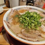 旭屋 - 料理写真: