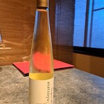 鉄板焼さくら - 