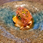 鉄板焼さくら - 