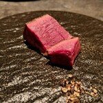 鉄板焼さくら - 