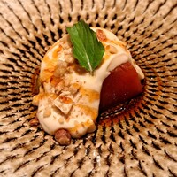 鉄板焼さくら - 