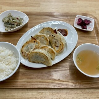 ど鉄板 なべきん 柳ヶ瀬_1