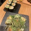 スシエビス 恵比寿本店