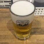 もつ焼き やまぴー - 