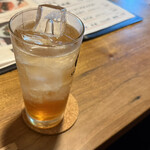 新宿三丁目 魚たか - 