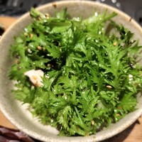 とり料理 鳥者 - 